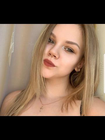 Анна - Фото 2